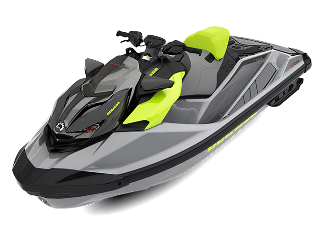 Гидроцикл Sea-Doo RXP-X 325